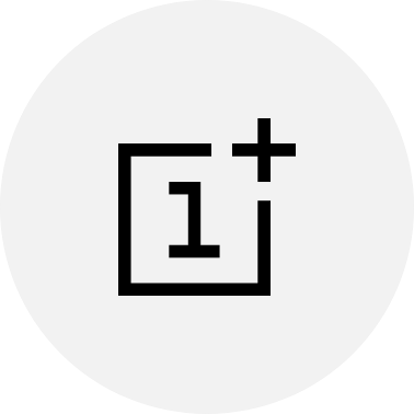 /electronics-and-mobiles/mobiles-and-accessories/mobiles-20905/oneplus?f[is_fbn][]=1