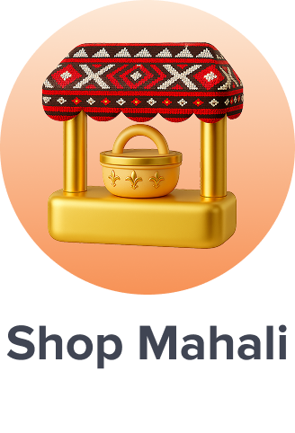 /toys-and-games/mahali-2020-sa/?sort[by]=popularity&sort[dir]=desc&limit=50