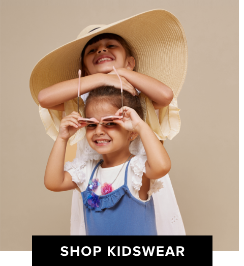 /view-all-kids-clothing