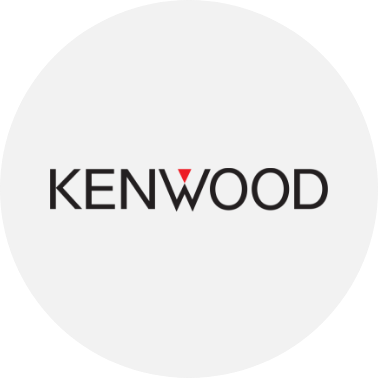 /kenwood/kitchenappliances