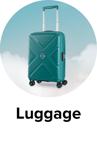 /fashion-travel-store
