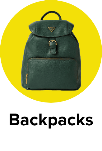 /men-fashion-backpacks-FA_03