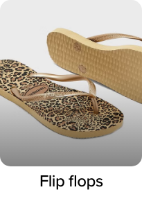 /fashion/women-31229/shoes-16238/slippers-21915/lucky-sizes-women-sa-FA_03/?isCarouselView=false&limit=50&sort%5Bby%5D=popularity&sort%5Bdir%5D=desc