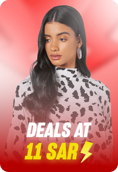 /fashion/women-31229/fashion-deals-at-11-FA_03/