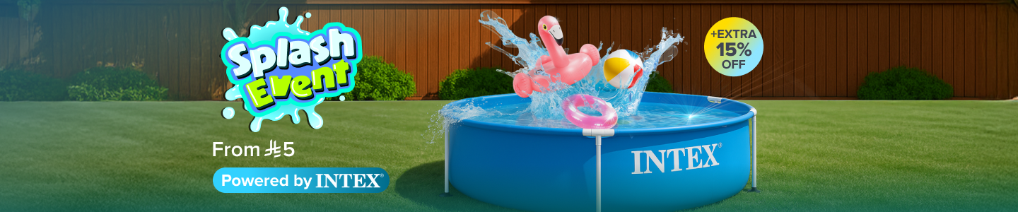 /splash-event/