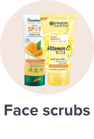 /beauty/skin-care-16813/skincare-cleansers/face-scrubs/