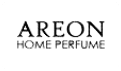 /home-and-kitchen/home-decor/areon?sort[by]=popularity&sort[dir]=desc&limit=50