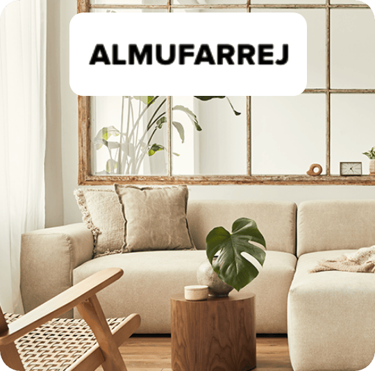 /home-and-kitchen/furniture-10180/almufarrej?sort[by]=popularity&sort[dir]=desc&limit=50