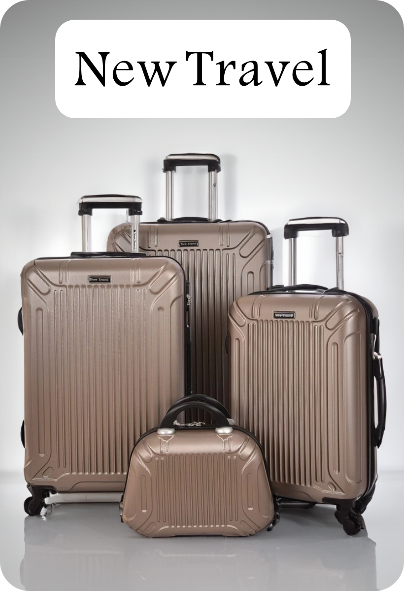 /luggage-brands-min60-FA_03/new_travel/?sort[by]=popularity&sort[dir]=desc&limit=50&page=1&isCarouselView=false