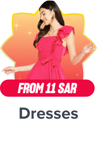 /fashion/women-31229/clothing-16021/dresses-17612/?f%5Bprice%5D%5Bmax%5D=5100&f%5Bprice%5D%5Bmin%5D=11&isCarouselView=false&limit=50&sort%5Bby%5D=price&sort%5Bdir%5D=asc