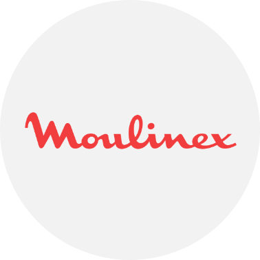 /moulinex/kitchenappliances