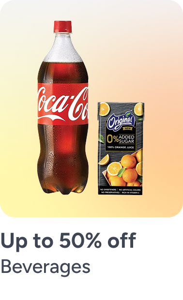 /grocery-store/beverages-16314/noon-supermarket