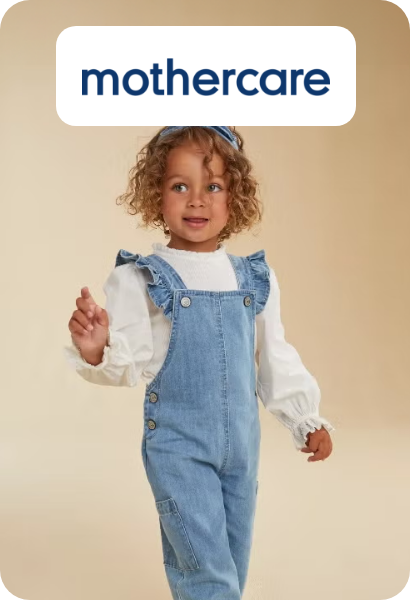 /fashion/view-all-kids-clothing/mothercare/?isCarouselView=false&limit=50&sort%5Bby%5D=popularity&sort%5Bdir%5D=desc