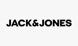 /fashion/men-31225/clothing-16204/hoodies-and-sweatshirts-25625/jack_and_jones?sort[by]=popularity&sort[dir]=desc