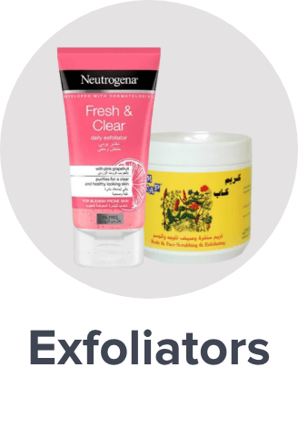 /beauty/skin-care-16813/skincare-cleansers/exfoliators-scrubs/