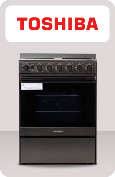 /toshiba/large-appliances-feb/?sort[by]=popularity&sort[dir]=desc&limit=50