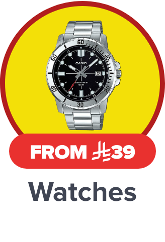 /mens-watches/