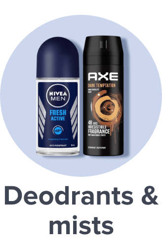 /beauty/personal-care-16343/bath-and-body/roll-on-and-deodorants/
