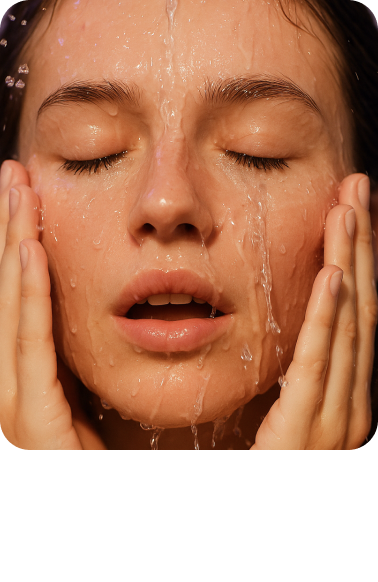 /beauty/skin-care-16813/skincare-cleansers/beauty-campaign-sa