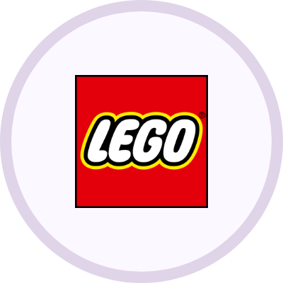 /global-uae-all/lego/?sort%5Bby%5D=popularity&sort%5Bdir%5D=desc&limit=50&page=1&isCarouselView=false