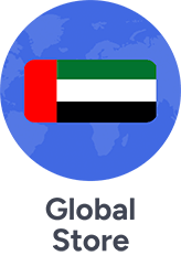 /global-page
