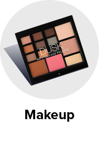 /beauty-and-health/beauty/makeup-16142/beauty-all-2-BE_07?sort[by]=popularity&sort[dir]=desc