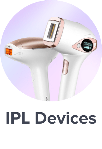 /beauty/personal-care-16343/shaving-and-hair-removal/womens-31112/ipl-laser-hair-removal?sort[by]=popularity&sort[dir]=desc&limit=50