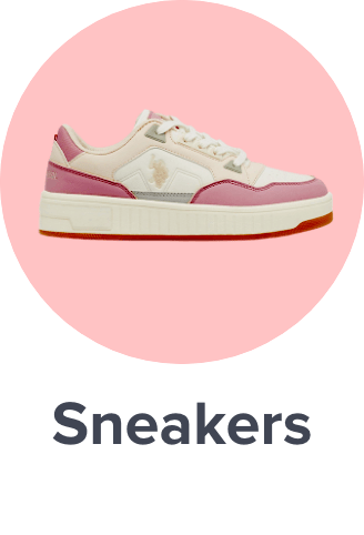 /fashion/women-31229/shoes-16238/fashion-sneakers-24738