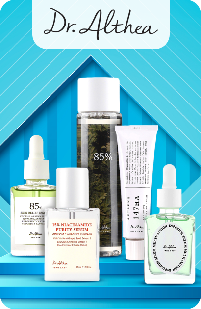 /beauty-campaign-sa/dr_althea/