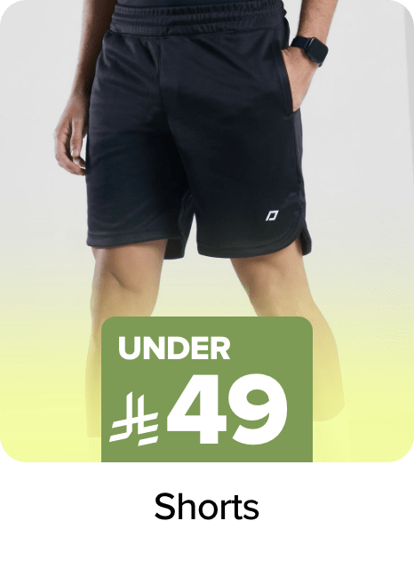 /fashion/men-31225/clothing-16204/shorts-16447/fashion-men/?f[price][min]=NaN&f[price][max]=49&sort[by]=popularity&sort[dir]=desc&limit=50&page=1&isCarouselView=false