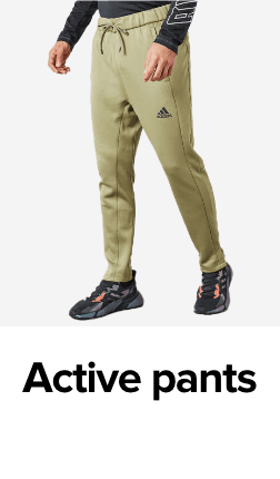 /fashion/men-31225/clothing-16204/active-16233/active-pants-22721?sort[by]=popularity&sort[dir]=desc