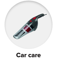 /automotive/car-care/p-10555?sort[by]=popularity&sort[dir]=desc