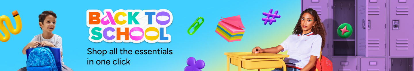 /back-to-school-sale-offers