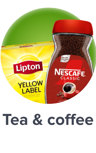 /tea-coffee-al-othaim
