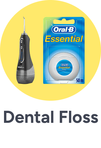/beauty/personal-care-16343/oral-hygiene/dental-floss-and-flossers/?sort[by]=popularity&sort[dir]=desc&limit=50&page=1&isCarouselView=false