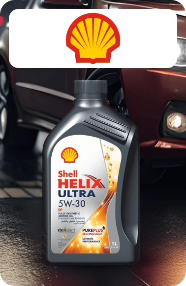 /automotive/shell?sort[by]=popularity&sort[dir]=desc&limit=50