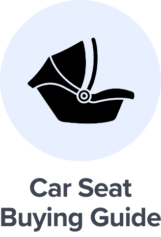 /car_seat_buying_guide