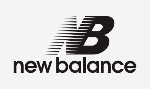 /fashion/men-31225/global-all/new_balance/?sort[by]=popularity&sort[dir]=desc&limit=50&page=1&isCarouselView=false