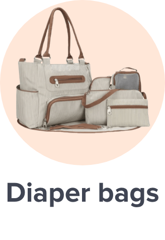 /organisers-bags-baby/?sort[by]=popularity&sort[dir]=desc&limit=50