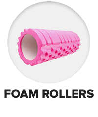 Yoga Mat 68 x 24 inch, Pink : Buy Online at Best Price in KSA - Souq is now  : Sporting Goods