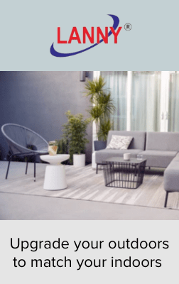 /home-and-kitchen/furniture-10180/lanny?sort[by]=popularity&sort[dir]=desc&limit=50