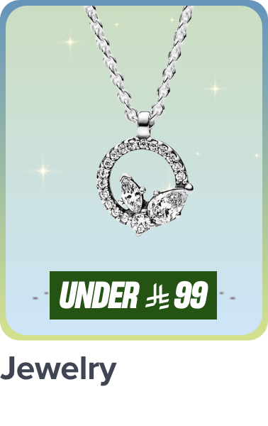 /fashion/women-31229/jewelry-under99-FA_03/?isCarouselView=false&limit=50&sort%5Bby%5D=popularity&sort%5Bdir%5D=desc