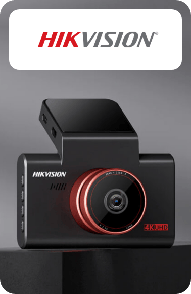 /automotive/hikvision?sort[by]=popularity&sort[dir]=desc&limit=50