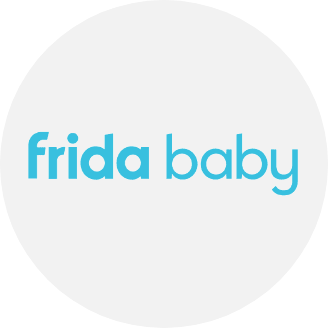 /baby-products/baby-health-care-products/fridababy/?sort[by]=popularity&sort[dir]=desc&limit=50&page=1&isCarouselView=false