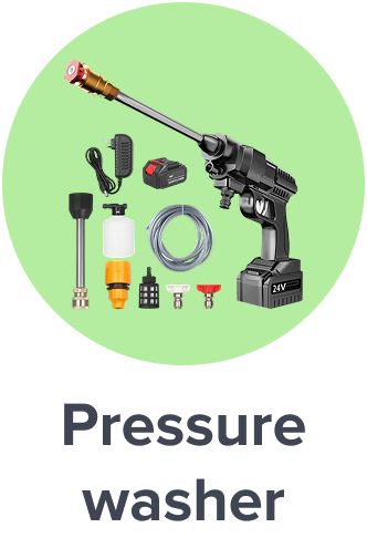 /tools-and-home-improvement/power-and-hand-tools/power-tools/pressure-washer/