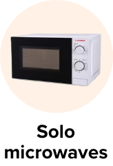 /home-and-kitchen/home-appliances-31235/small-appliances/ovens-and-toasters/solo-microwave-oven