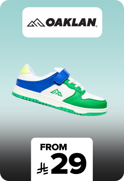 /kids-shoexpress-sa-FA_03/oaklan/?isCarouselView=false&limit=50&sort%5Bby%5D=new_arrivals&sort%5Bdir%5D=desc
