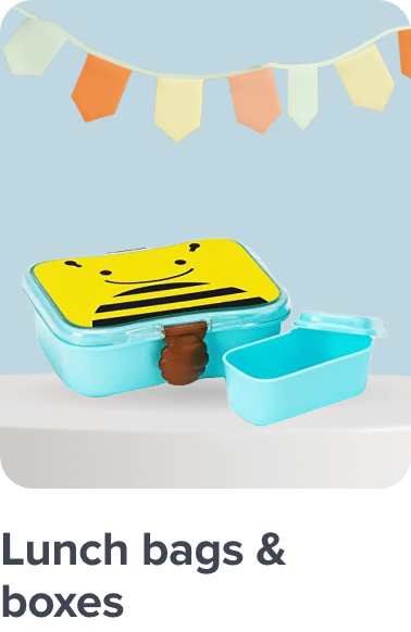 /baby-products/feeding-16153/solid-feeding/lunch-bags-25837?sort[by]=popularity&sort[dir]=desc&limit=50