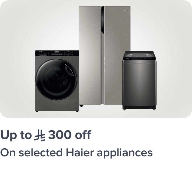 /haier-coupons-ha-jun-sa/