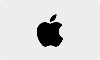 /electronics-and-mobiles/mobiles-and-accessories/mobiles-20905/apple?sort[by]=popularity&sort[dir]=desc